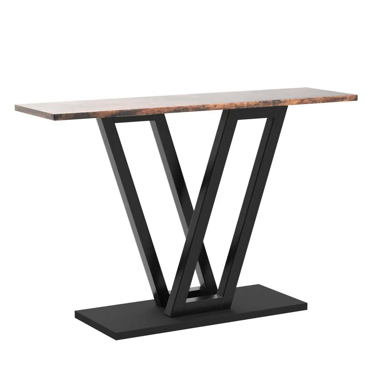 Console Entryway, Foyer Table